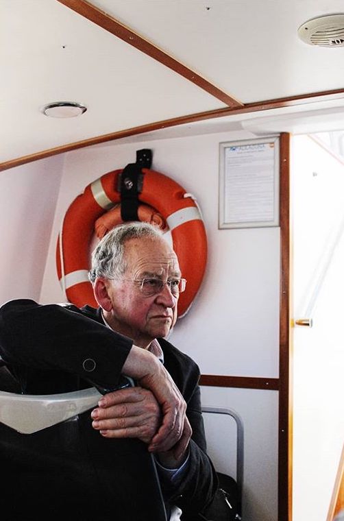 Cherrydeck visual trends report